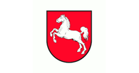Staatliches Baumanagement Braunschweig