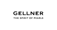 GELLNER GMBH & Co. KG