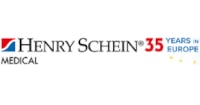 HENRY SCHEIN Medical GmbH