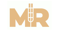 MÜHLE RÜNINGEN STEFAN ENGELKE GmbH
