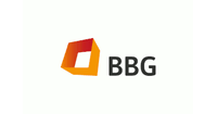 Braunschweiger Baugenossenschaft eG