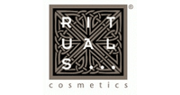 Rituals Cosmetics Germany GmbH