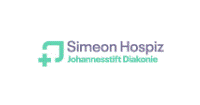 Simeon Hospiz