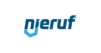 NieRuf GmbH