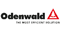 Odenwald Insulation GmbH