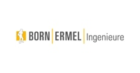Dr. Born - Dr. Ermel GmbH