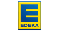 EDEKA Interbieten