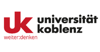 Universität Koblenz