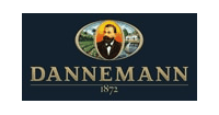 DANNEMANN El noble cigarro GmbH