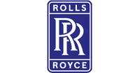 Rolls-Royce Solutions GmbH
