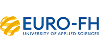 Europäische Fernhochschule Hamburg - University of Applied Sciences