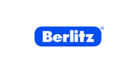 Berlitz Deutschland GmbH