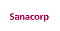 Sanacorp Pharmahandel GmbH
