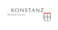 Stadt Konstanz