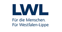 LWL-Klinik Gütersloh