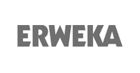 ERWEKA GmbH
