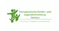Therapeutische Kinder-und Jugendeinrichtung Vorharz