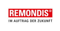 REMONDIS Medison GmbH