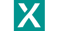 x-tention Informationstechnologie GmbH