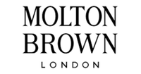 Molton Brown GmbH