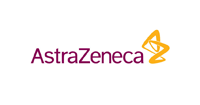 AstraZeneca