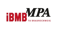 Materialprüfanstalt für das Bauwesen