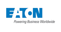 Eaton Industries GmbH