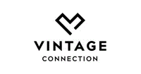 VINTAGE CONNECTION