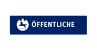 Öffentliche Sachversicherung Braunschweig