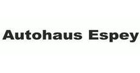 Autohaus Espey GmbH & Co. KG