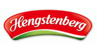 HENGSTENBERG GMBH & CO. KG - Fritzlar