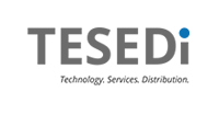 TESEDI GmbH