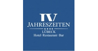 Hotel Vier Jahreszeiten Lübeck
