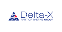 Delta-X GmbH Ingenieurgesellschaft