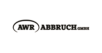 AWR Abbruch GmbH