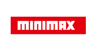 Regionale Jobs bei Minimax GmbH