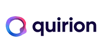 quirion AG