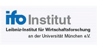 ifo Institut- Leibniz Institut für Wirtschaftsforschung