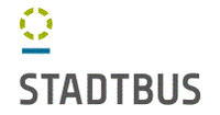 Stadtbus Gütersloh GmbH