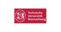 Technische Universität Braunschweig