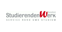 Studierendenwerk Bielefeld