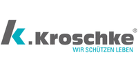 Kroschke sign-international GmbH