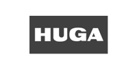 HUGA KG