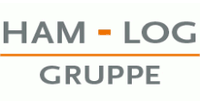 HAM-LOG-GRUPPE Holding SE & Co. KG