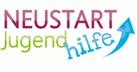 NEUSTART - Gesellschaft für soziale Hilfen mbH