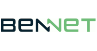 BENNET Consulting GmbH