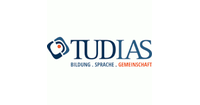 TUDIAS TU Dresden Institute of Advanced Studies GmbH