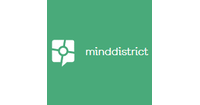 Minddistrict GmbH