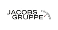 Jacobs Holding GmbH