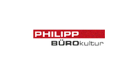 PHILIPP BÜROkultur - Ehler Philipp GmbH
